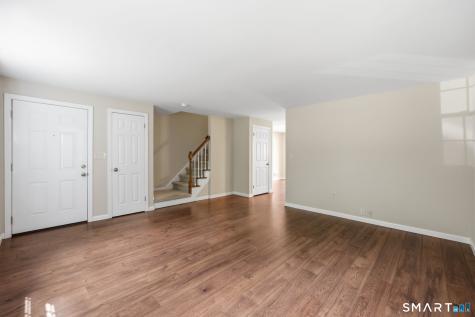 451 Dowd Avenue Canton CT 06019