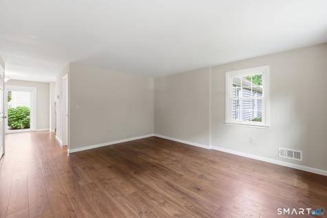451 Dowd Avenue Canton CT 06019