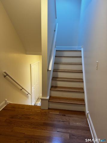 6 Cascade Circle Monroe CT 06468