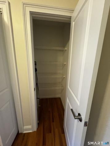 6 Cascade Circle Monroe CT 06468