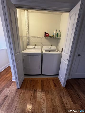 6 Cascade Circle Monroe CT 06468