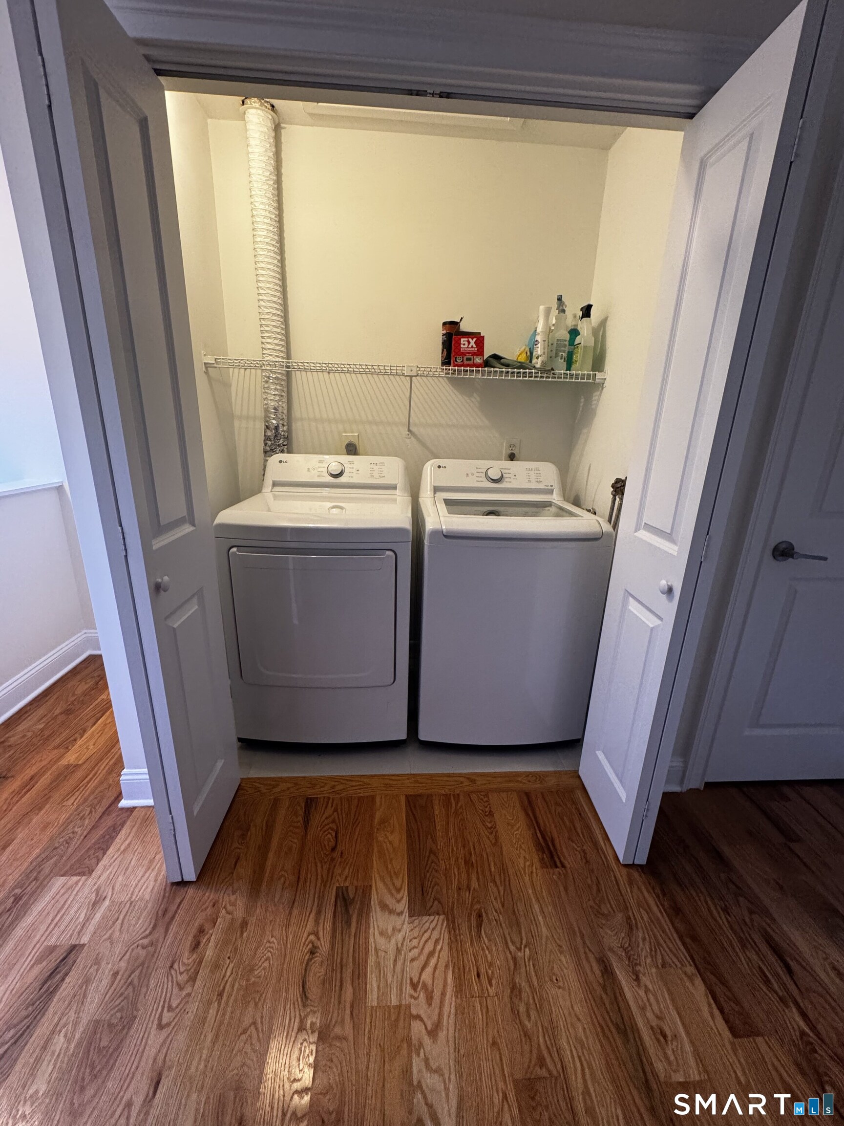6 Cascade Circle Monroe CT 06468