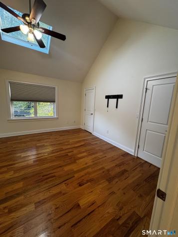 6 Cascade Circle Monroe CT 06468