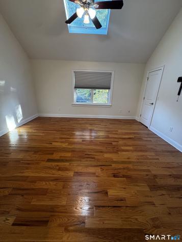 6 Cascade Circle Monroe CT 06468