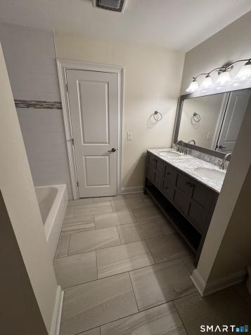 6 Cascade Circle Monroe CT 06468