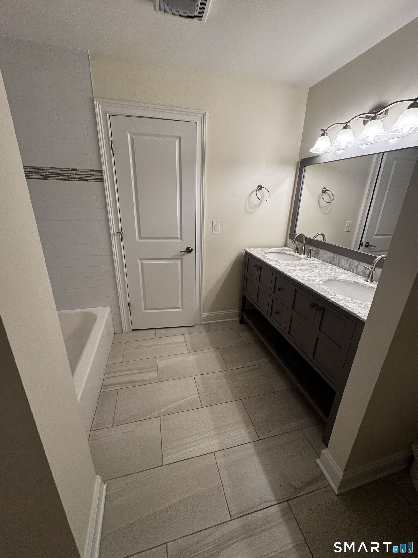 6 Cascade Circle Monroe CT 06468