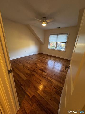 6 Cascade Circle Monroe CT 06468