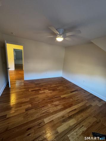 6 Cascade Circle Monroe CT 06468
