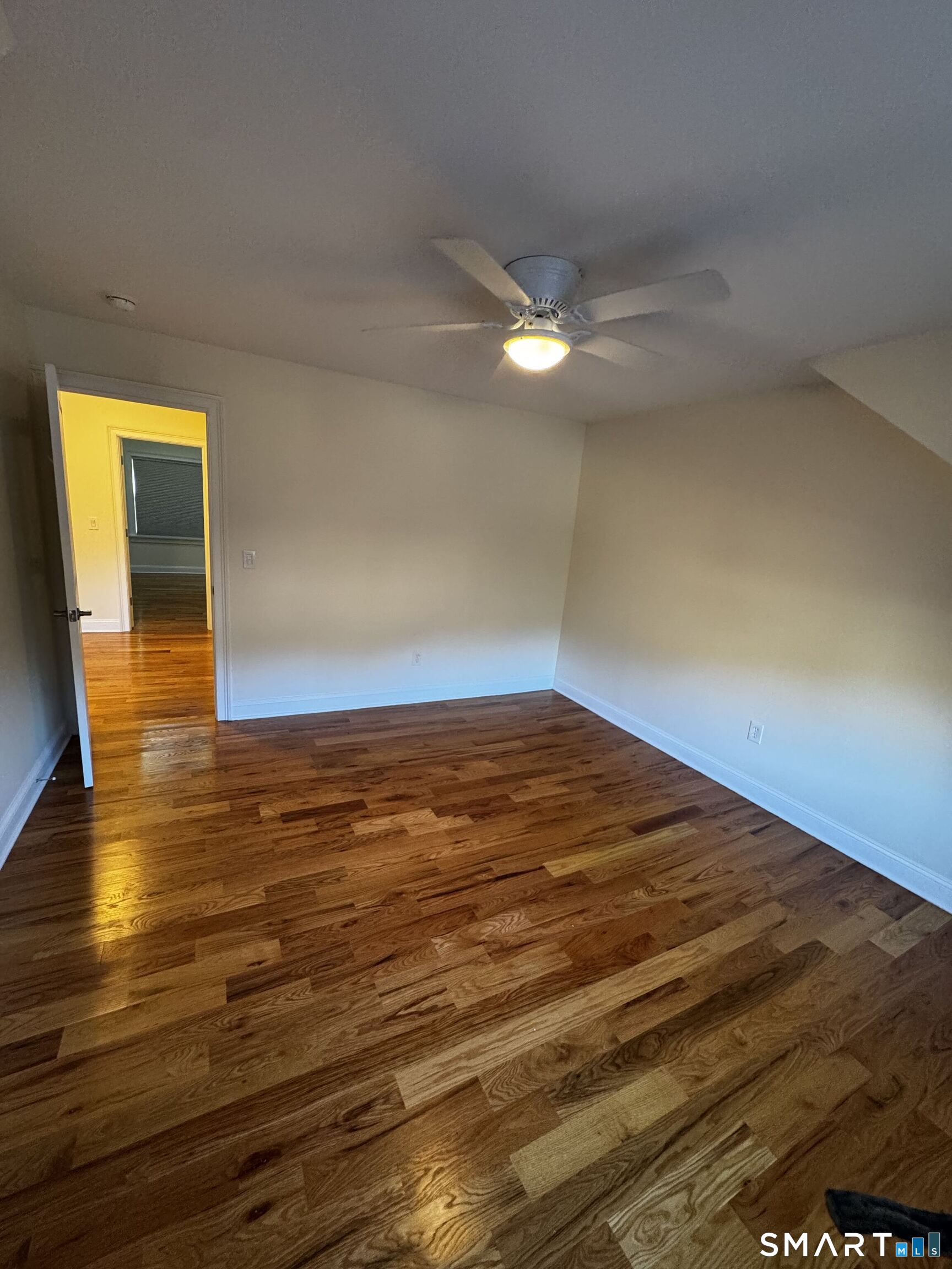 6 Cascade Circle Monroe CT 06468