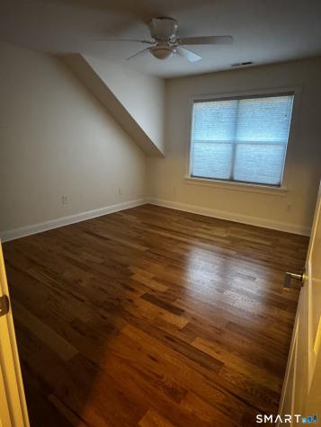 6 Cascade Circle Monroe CT 06468