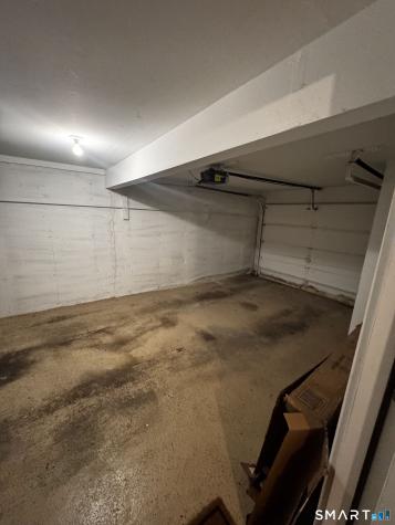 6 Cascade Circle Monroe CT 06468