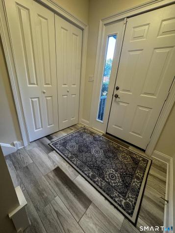 6 Cascade Circle Monroe CT 06468