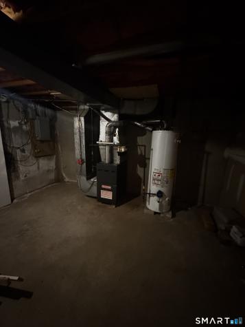 6 Cascade Circle Monroe CT 06468