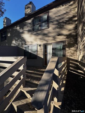 6 Cascade Circle Monroe CT 06468