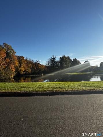 6 Cascade Circle Monroe CT 06468