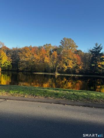 6 Cascade Circle Monroe CT 06468