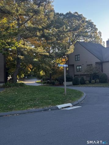 6 Cascade Circle Monroe CT 06468