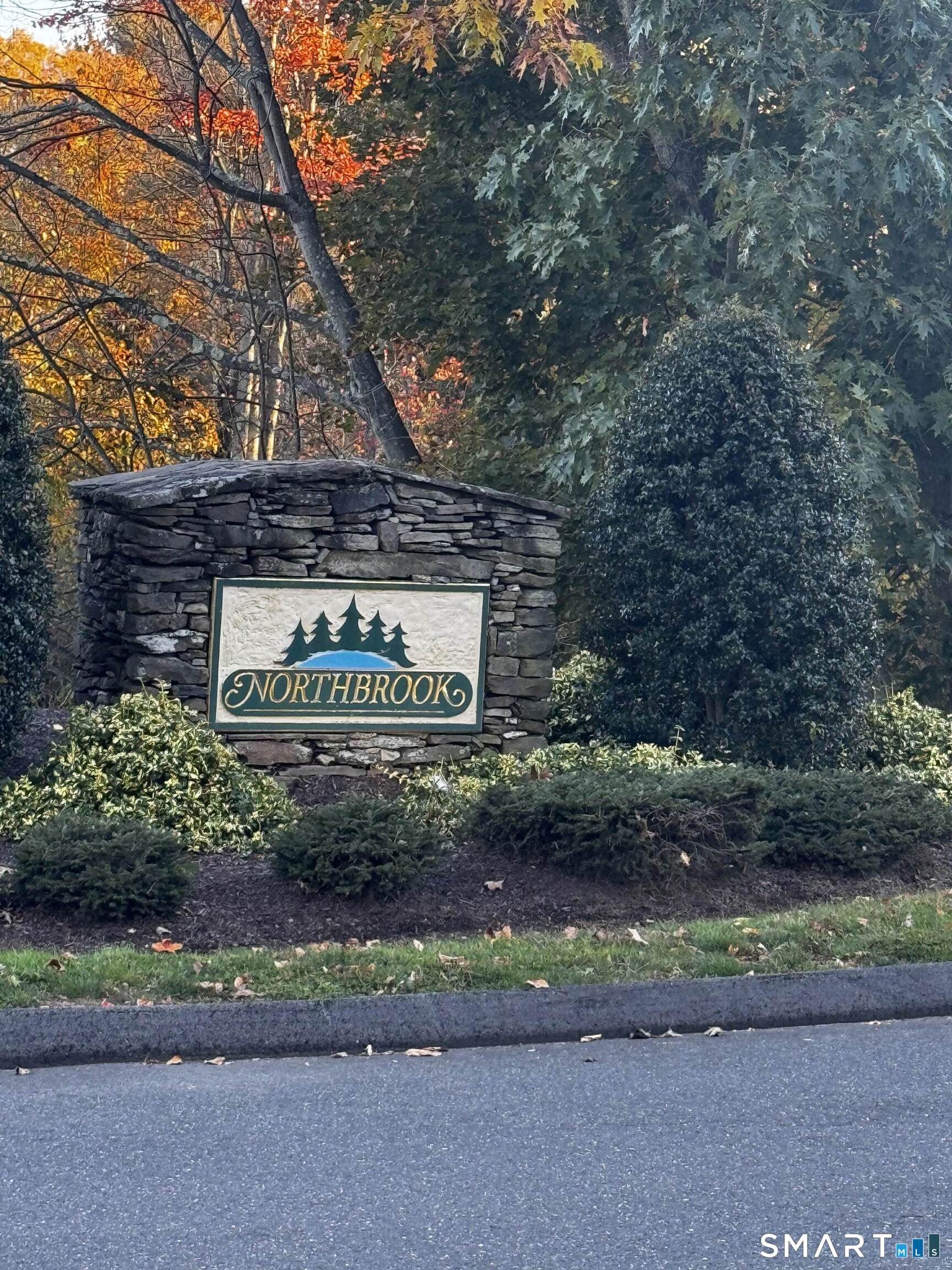 6 Cascade Circle Monroe CT 06468