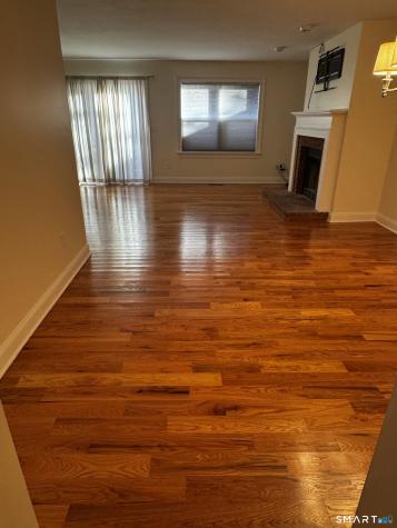 6 Cascade Circle Monroe CT 06468