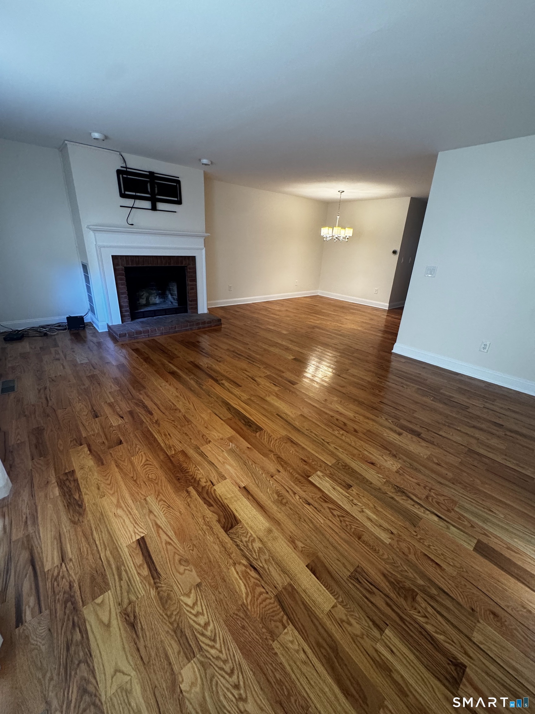 6 Cascade Circle Monroe CT 06468