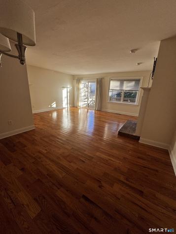 6 Cascade Circle Monroe CT 06468