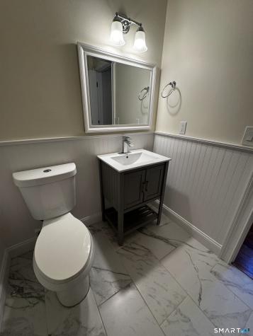 6 Cascade Circle Monroe CT 06468