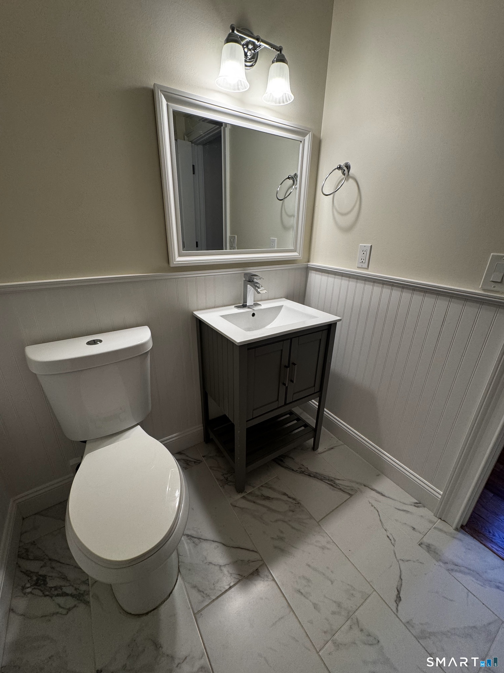 6 Cascade Circle Monroe CT 06468