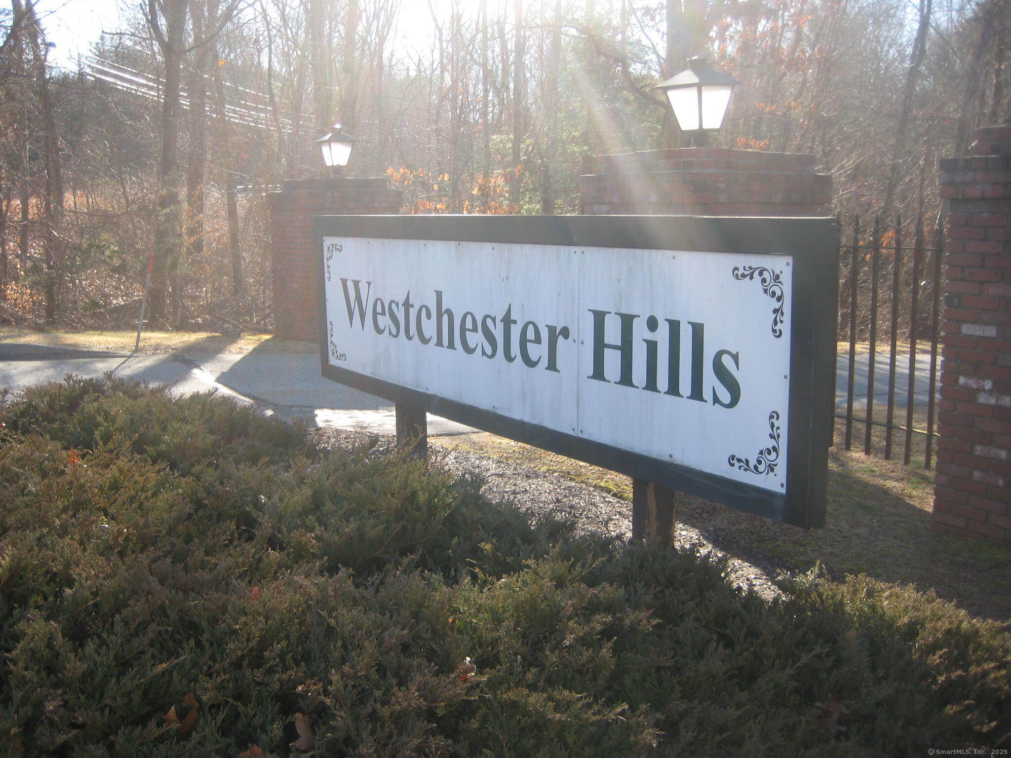 6 Westchester Hills Colchester CT 06415