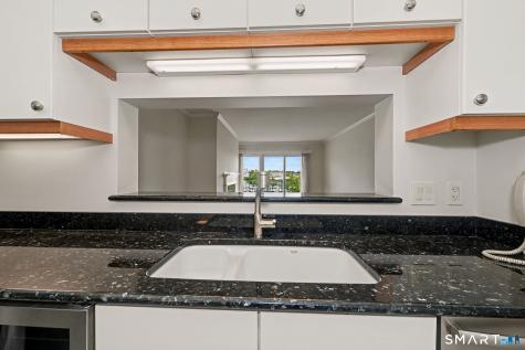 43 Harbor Drive Stamford CT 06902