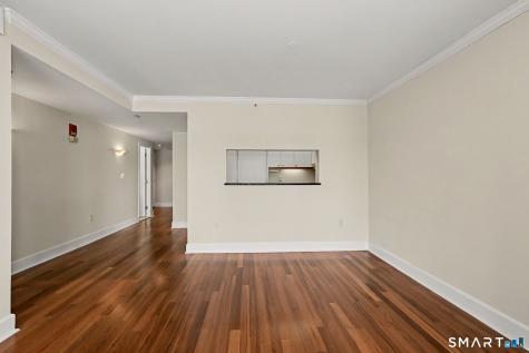 43 Harbor Drive Stamford CT 06902