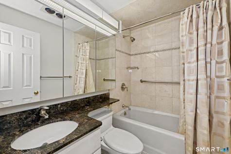 43 Harbor Drive Stamford CT 06902