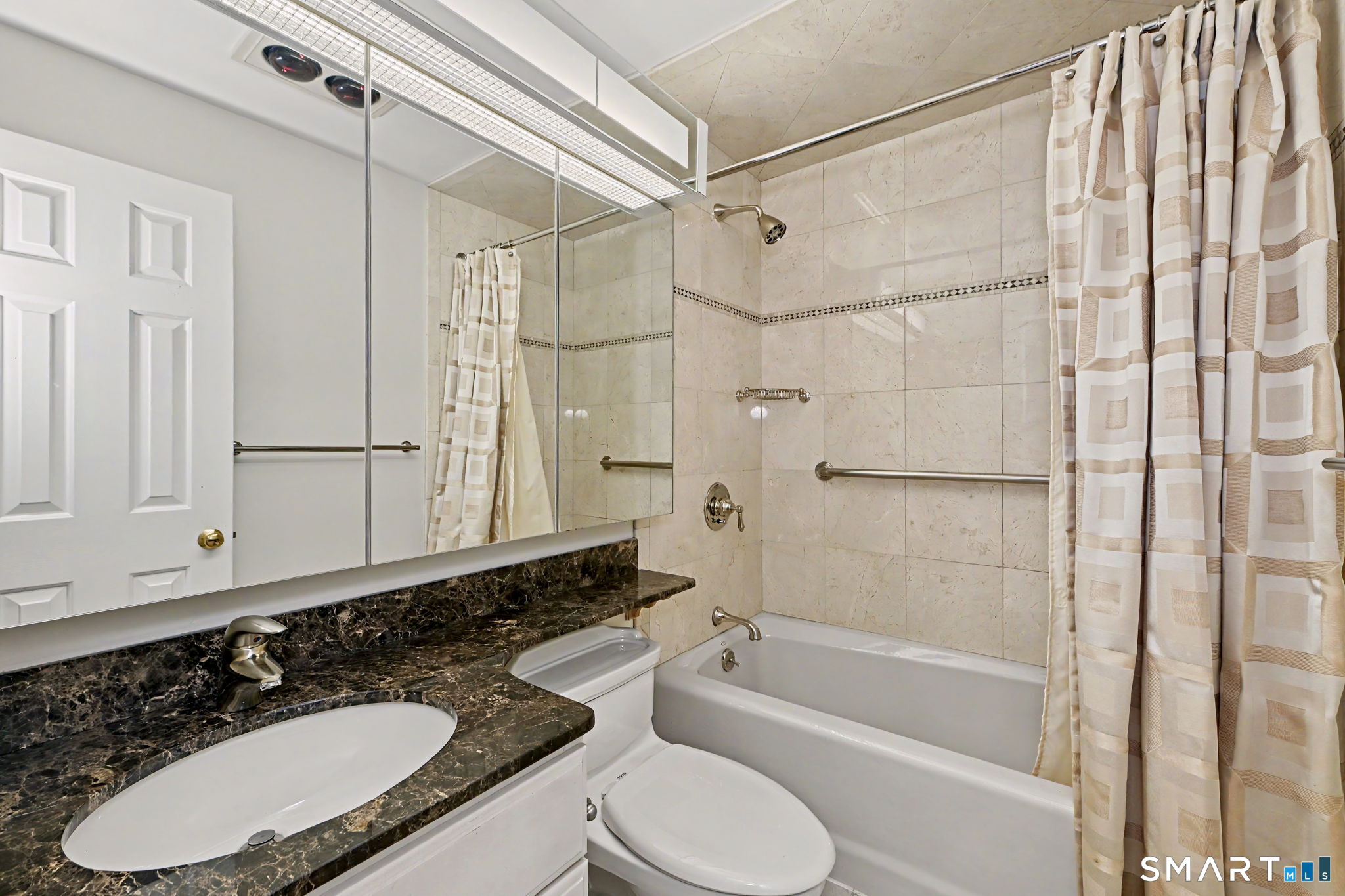 43 Harbor Drive Stamford CT 06902