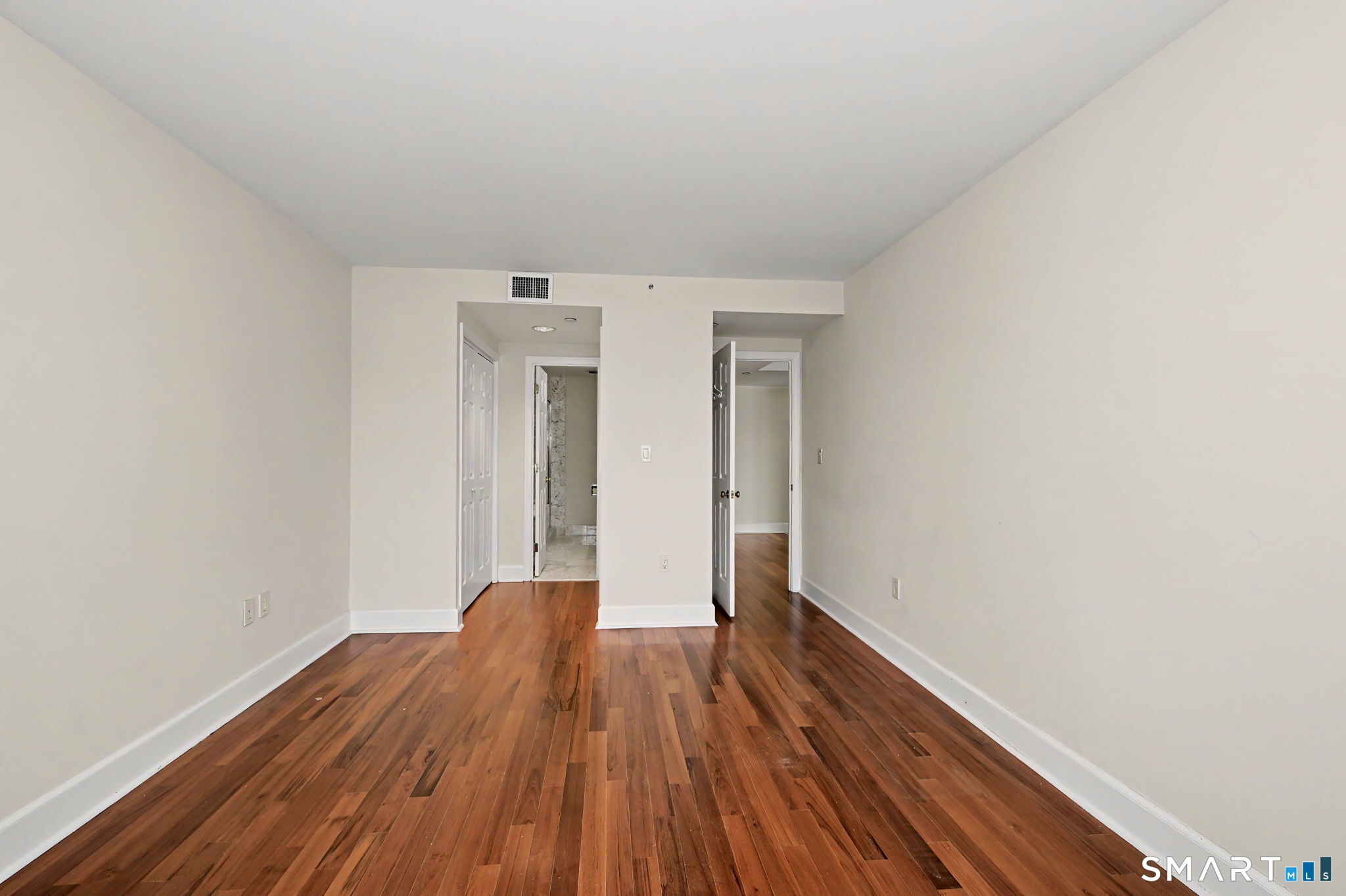 43 Harbor Drive Stamford CT 06902