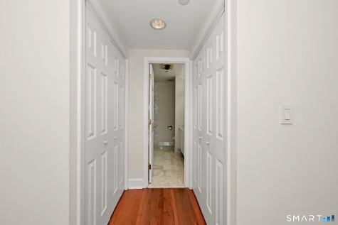 43 Harbor Drive Stamford CT 06902