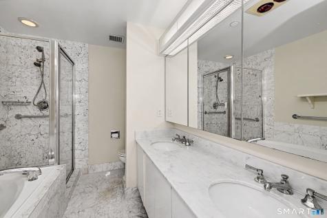 43 Harbor Drive Stamford CT 06902