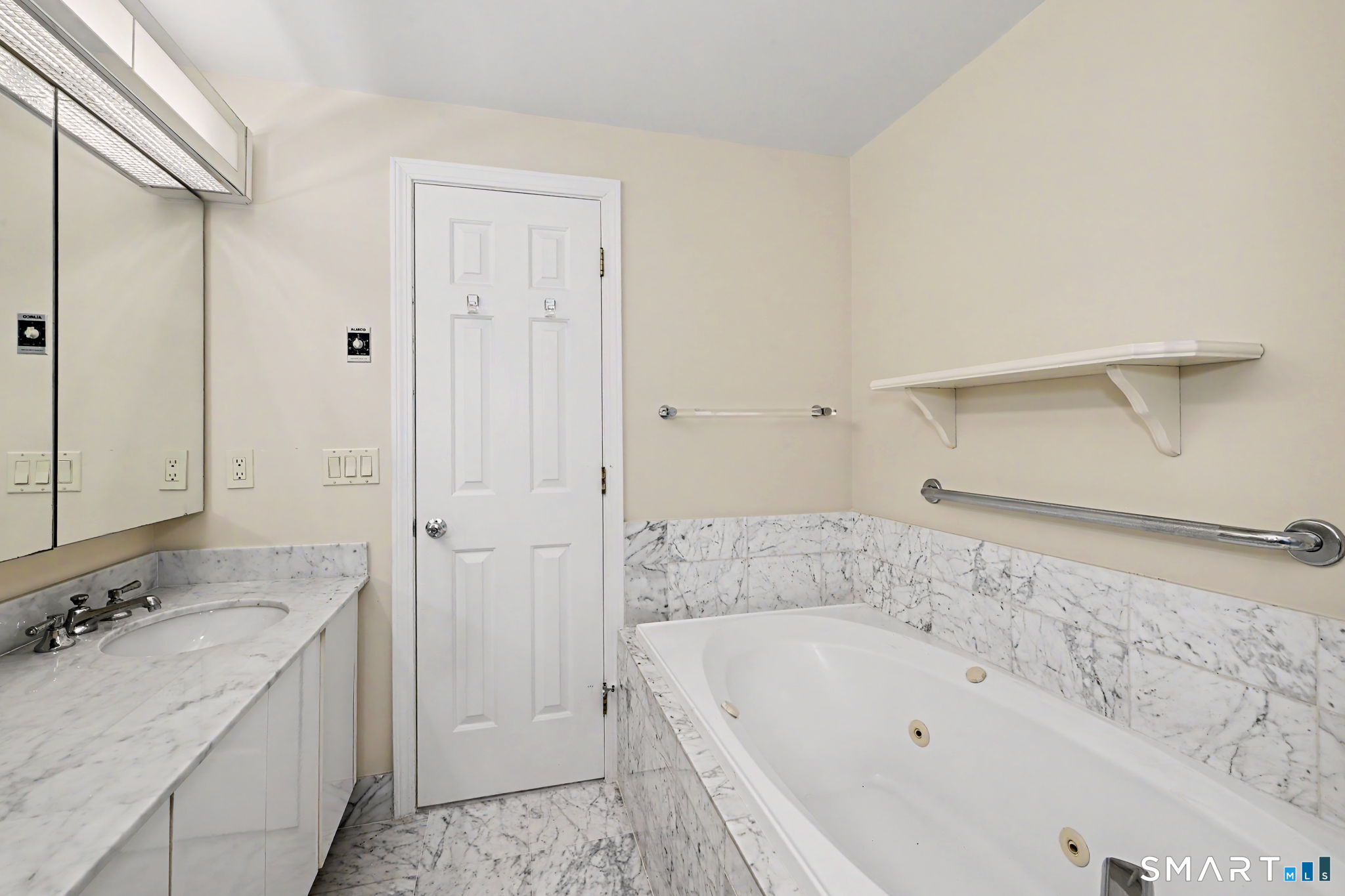 43 Harbor Drive Stamford CT 06902