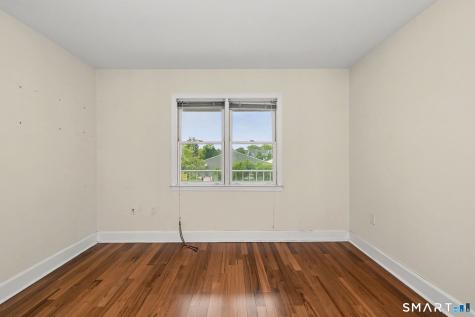 43 Harbor Drive Stamford CT 06902