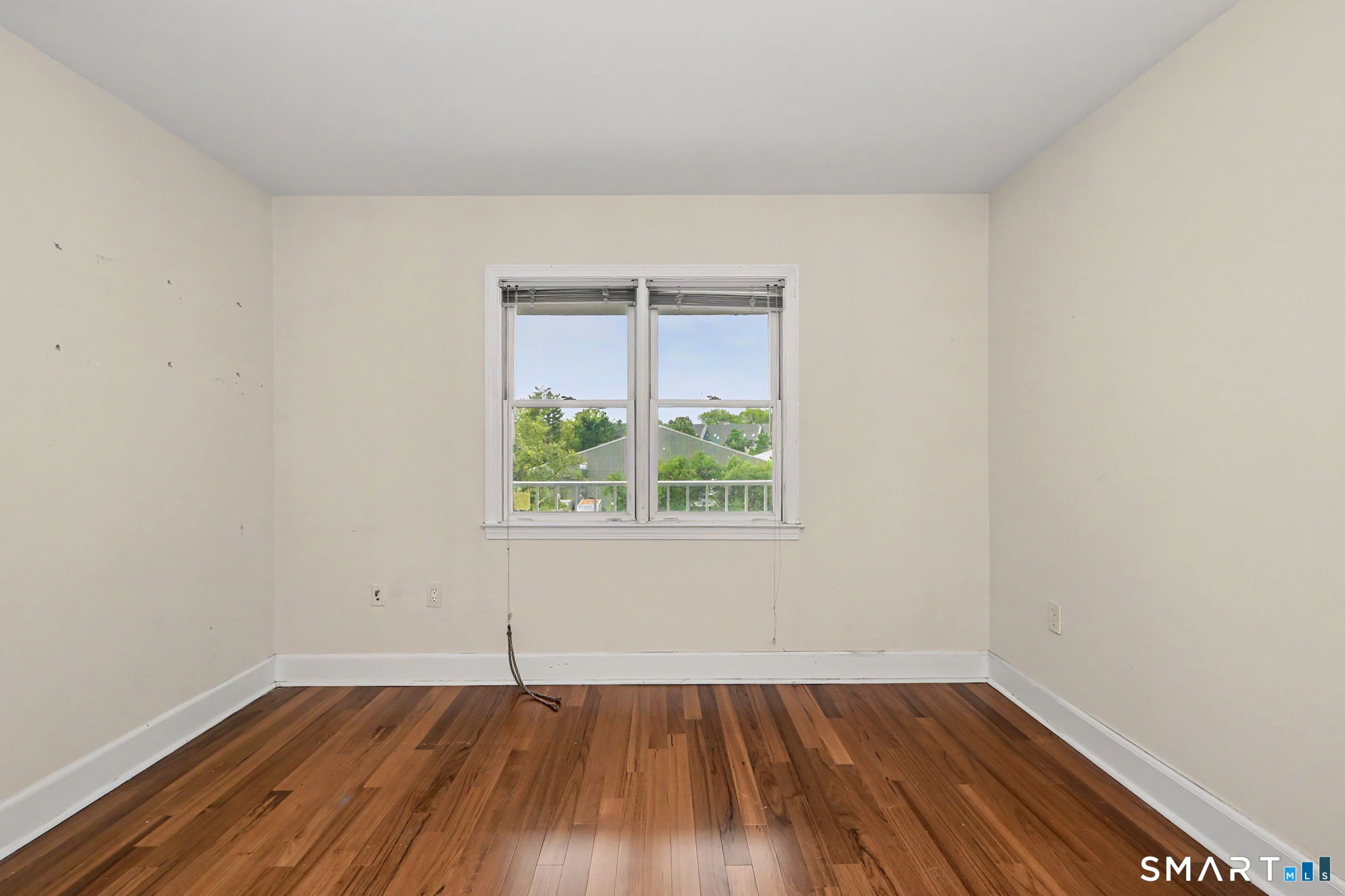 43 Harbor Drive Stamford CT 06902