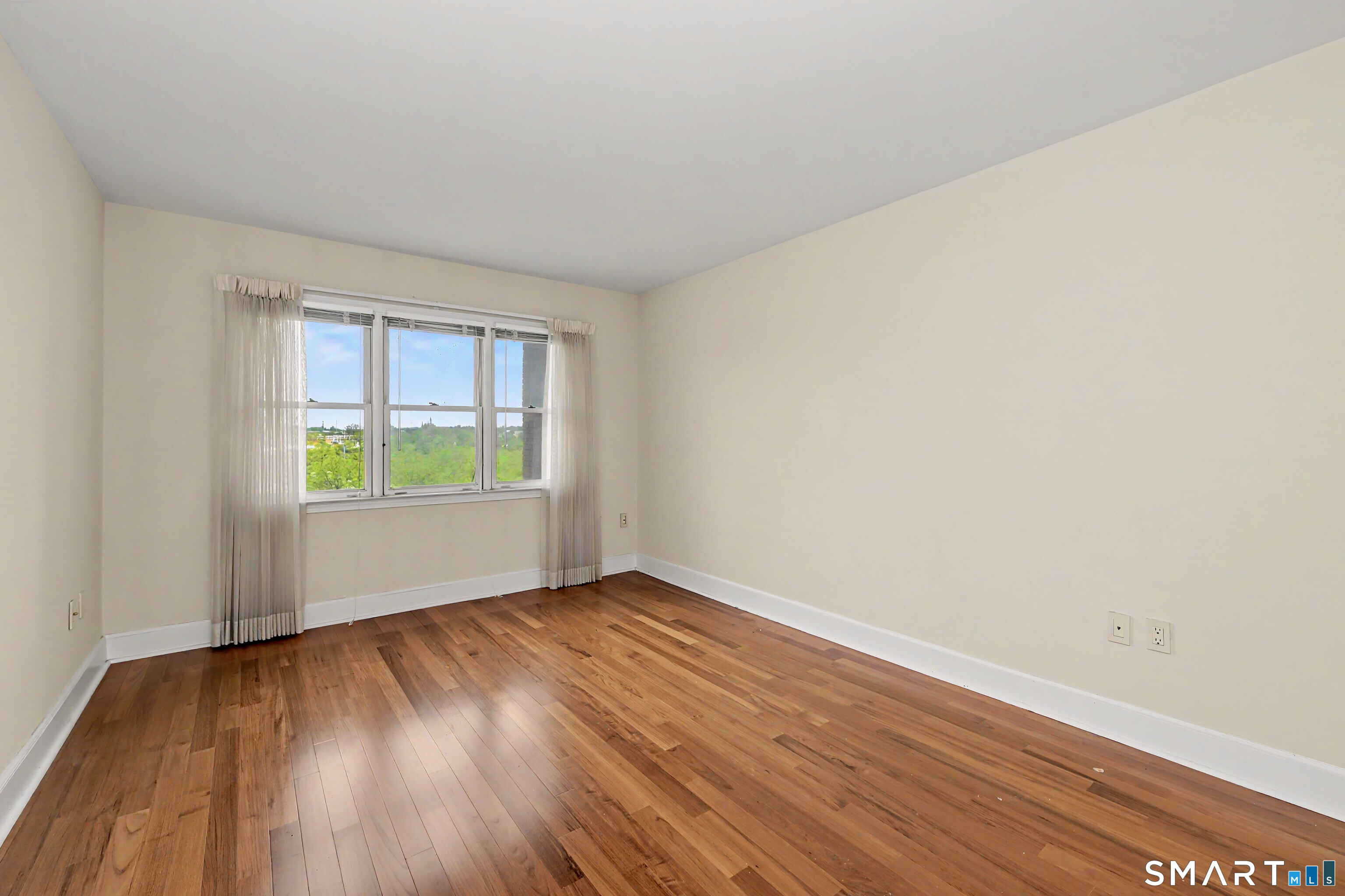 43 Harbor Drive Stamford CT 06902