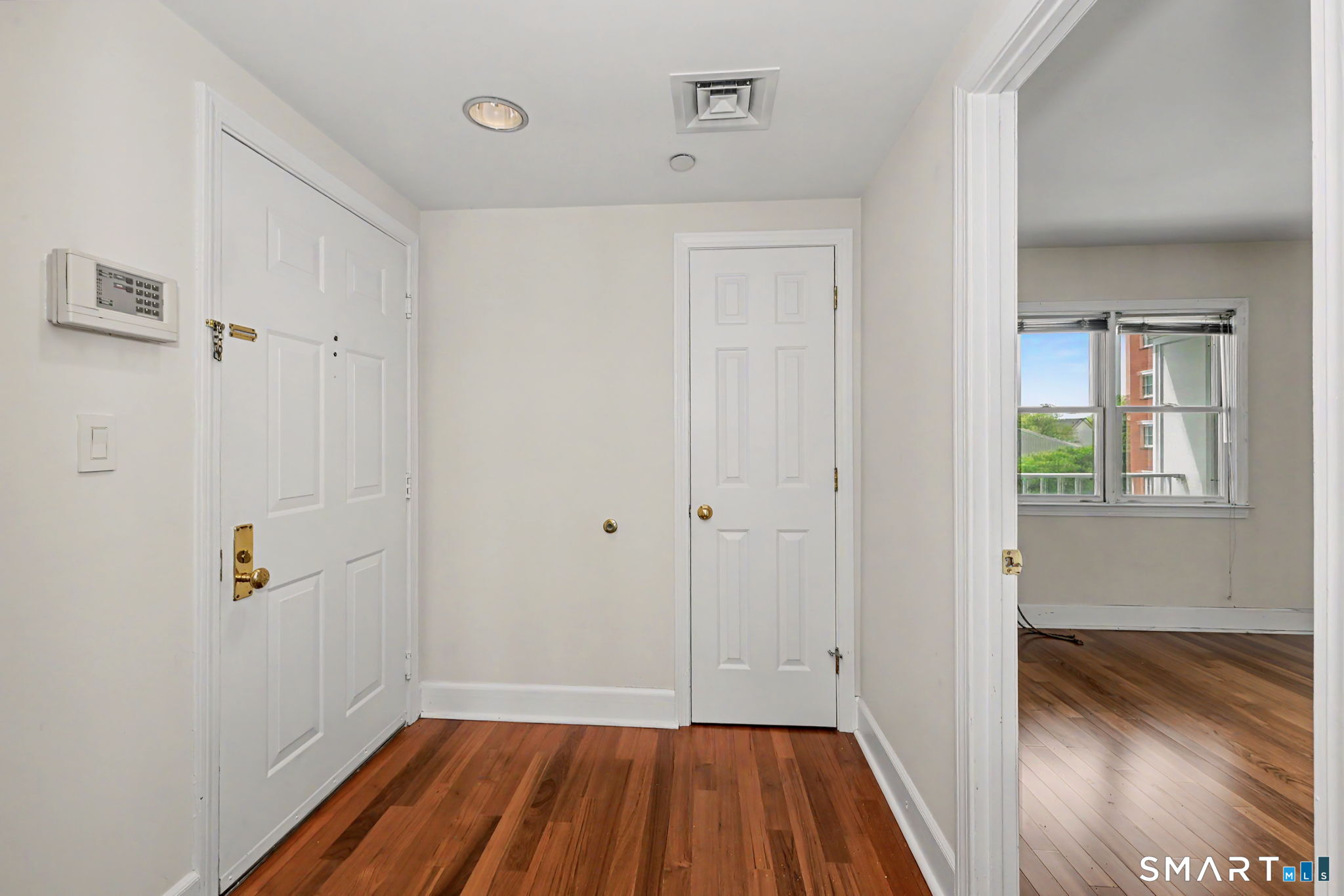 43 Harbor Drive Stamford CT 06902