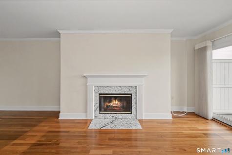 43 Harbor Drive Stamford CT 06902