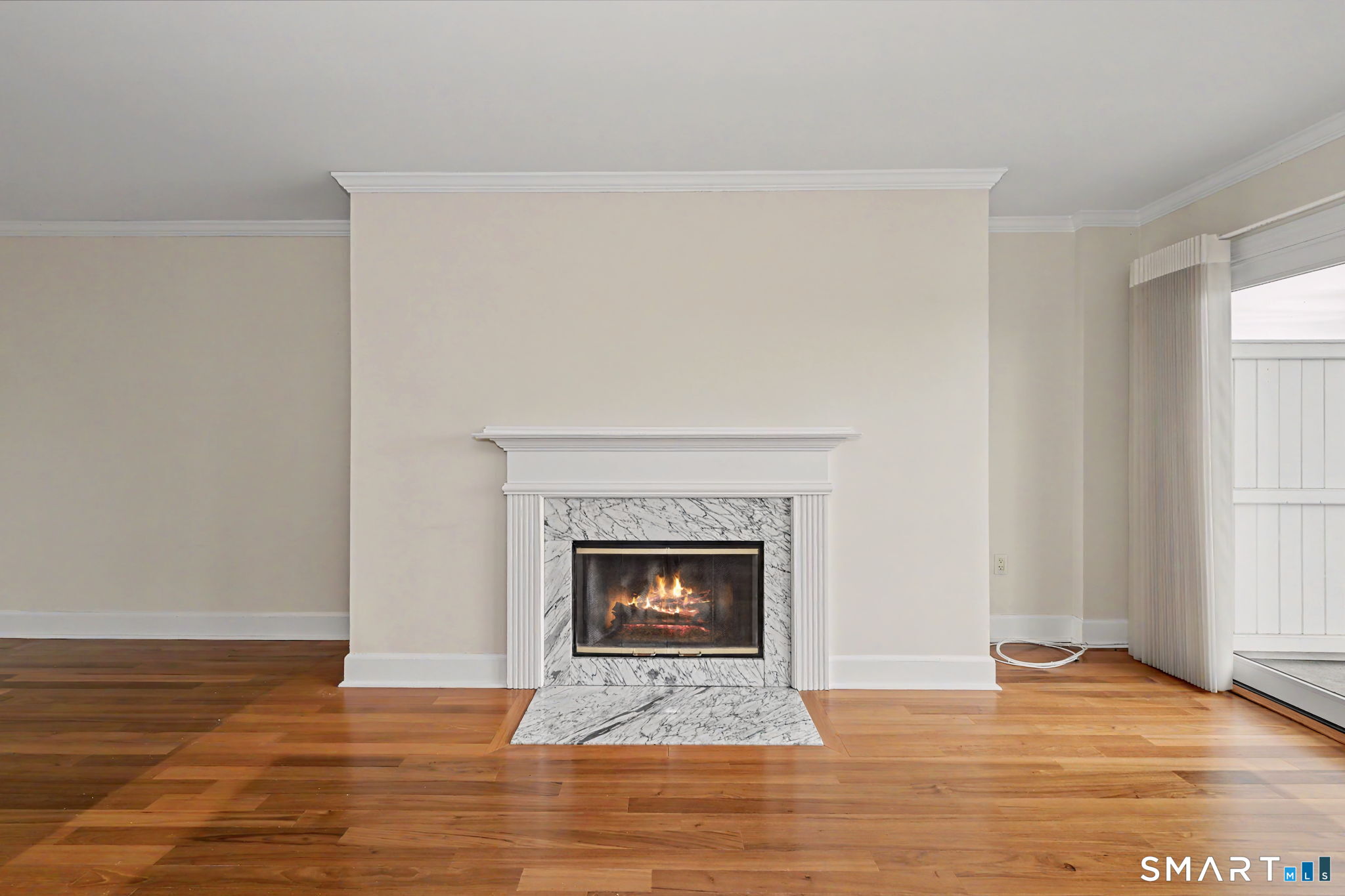 43 Harbor Drive Stamford CT 06902
