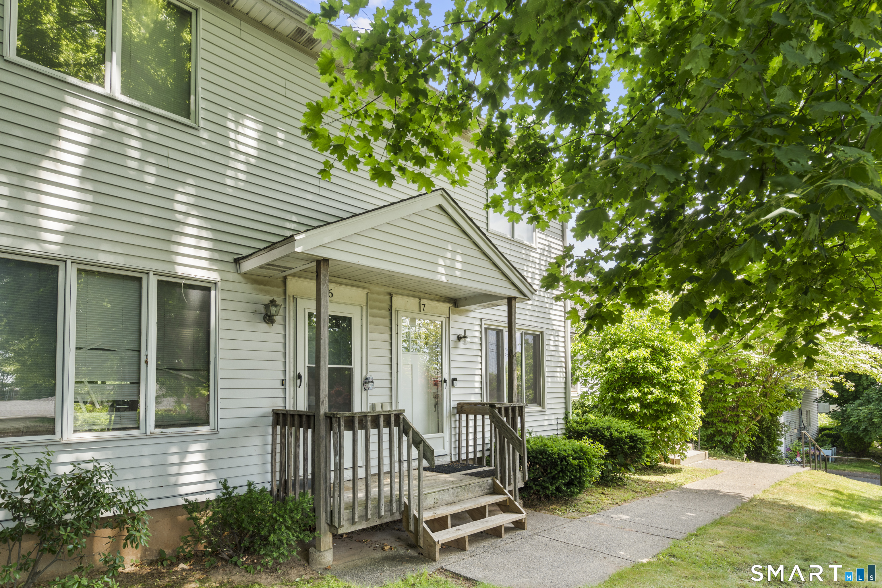 69 Long Street New Britain CT 06051