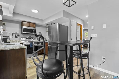 69 Long Street New Britain CT 06051