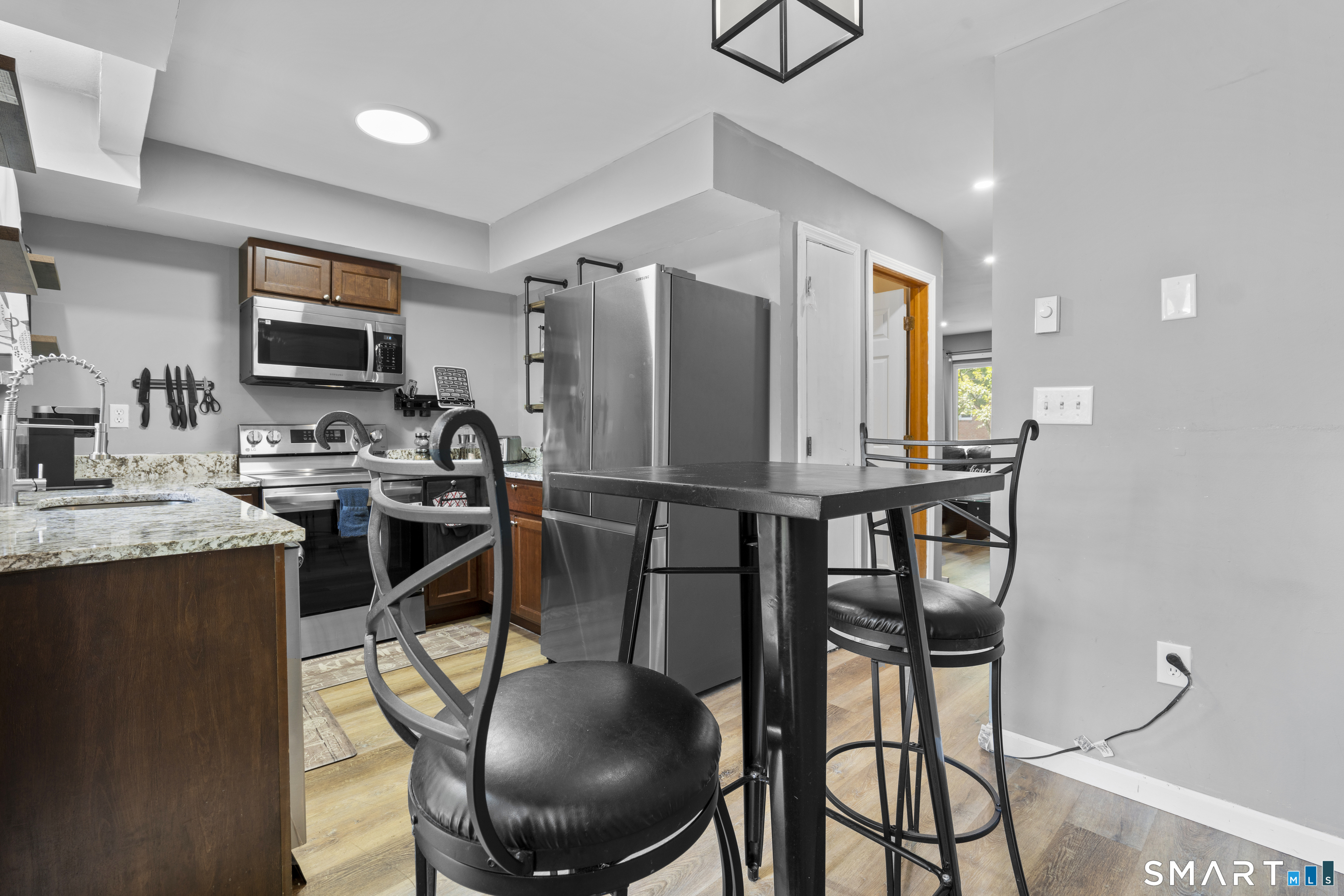 69 Long Street New Britain CT 06051