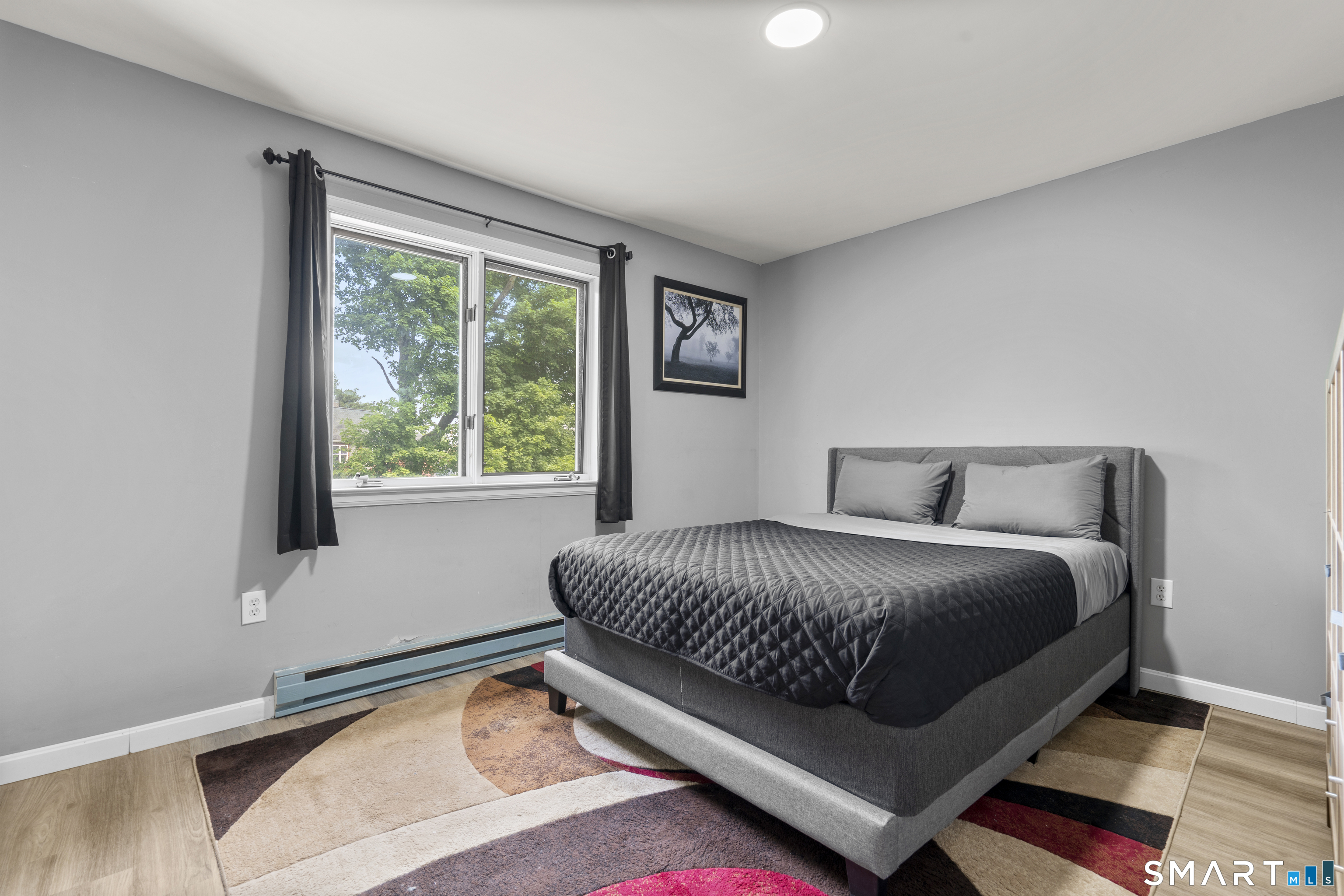 69 Long Street New Britain CT 06051
