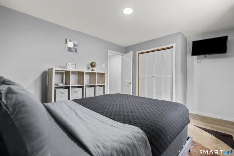 69 Long Street New Britain CT 06051