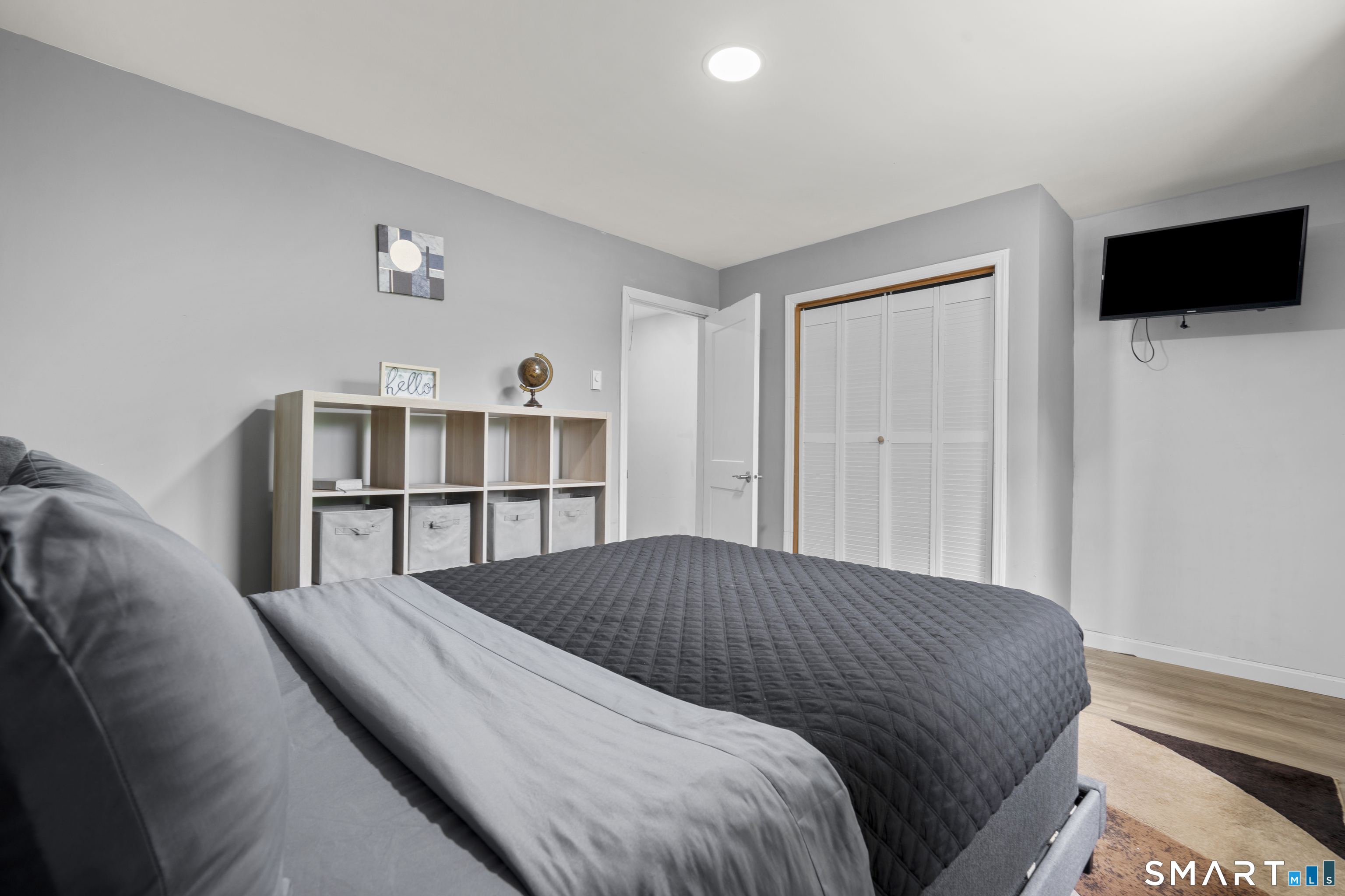 69 Long Street New Britain CT 06051