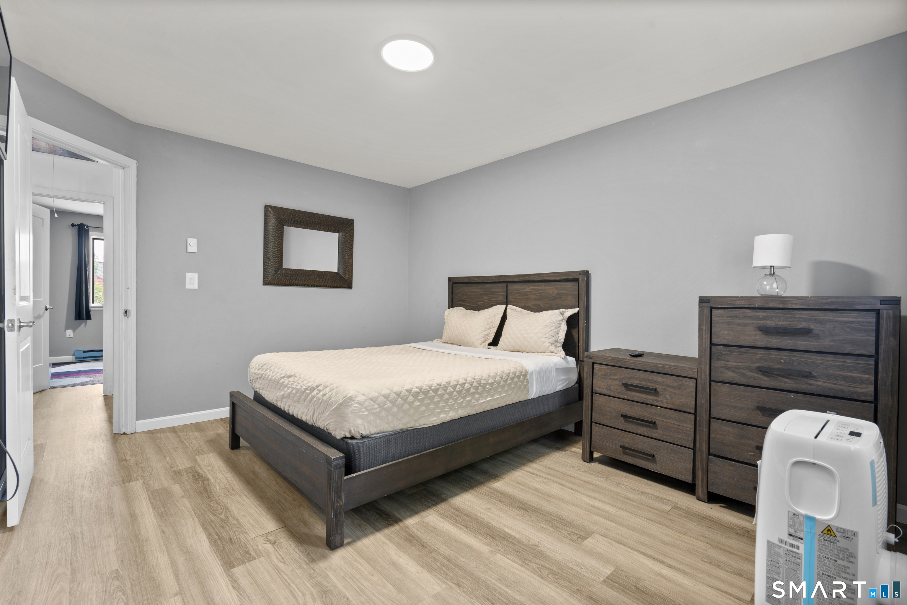 69 Long Street New Britain CT 06051