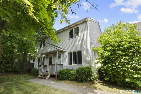 69 Long Street New Britain CT 06051